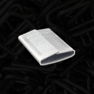 Lap-Over-Seal-Product