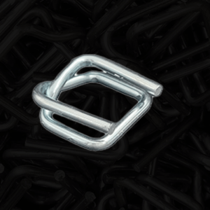 galvanised-buckle-product