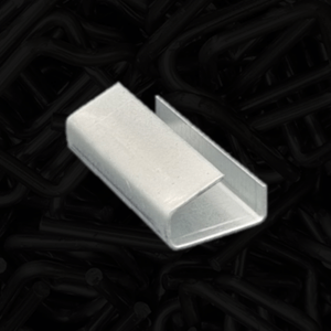 semi-open-seal-standard-and-heavy-duty