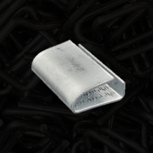 serrated-seal-product