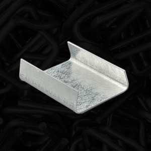snap-on-seal