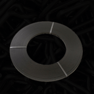 pw-product-steel-strapping-ribbon